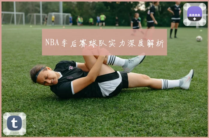NBA季后赛球队实力深度解析